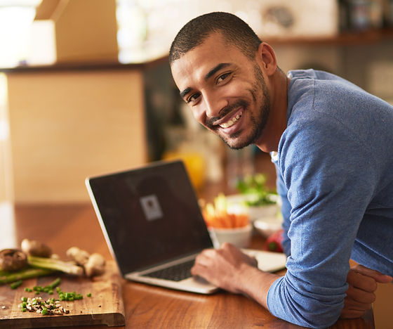 Best Disability Services