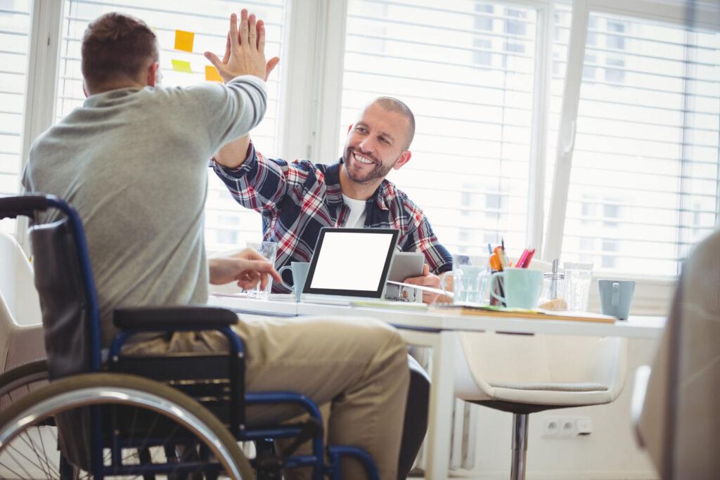 Choose the Right ndis services Provider