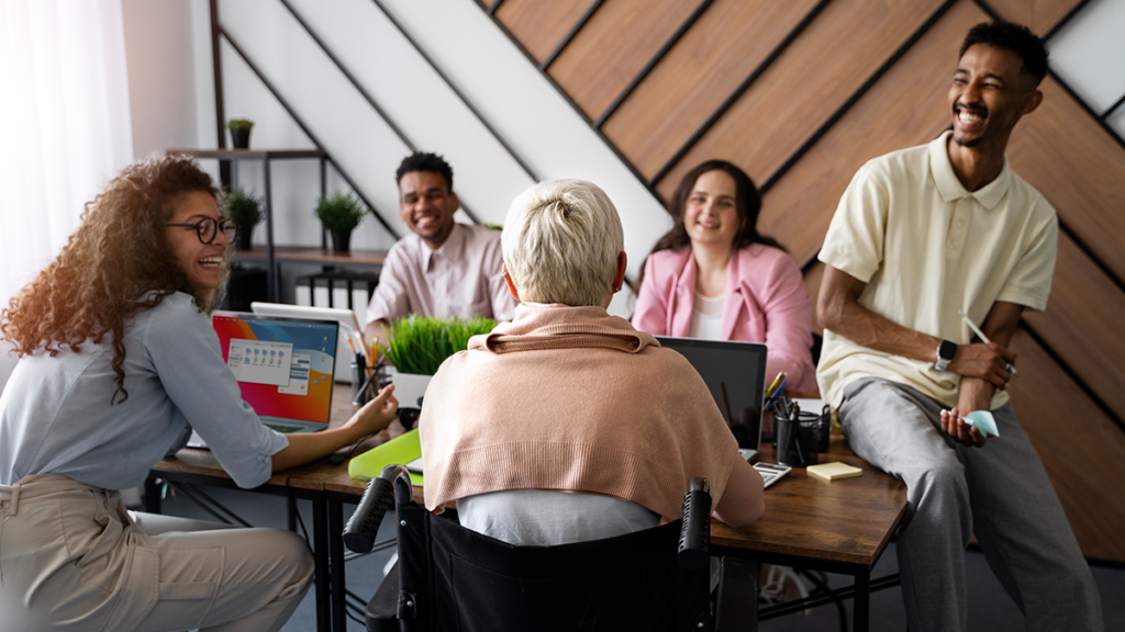 Why Brisbane Participants Benefit from Clinically-Led NDIS Support Services