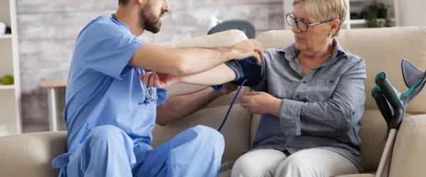 NDISCommunityNursingInMelbourne-640w.webp