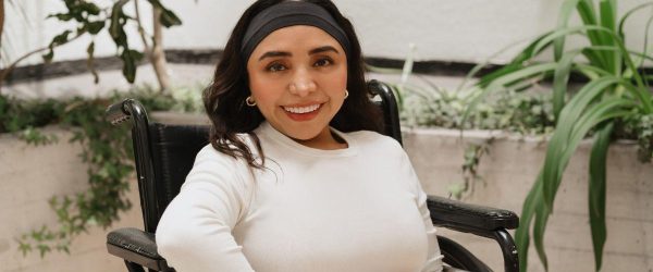 Supported Independent Living