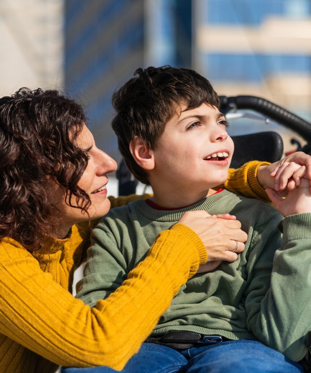 complex-ndis-child-family-support (1)