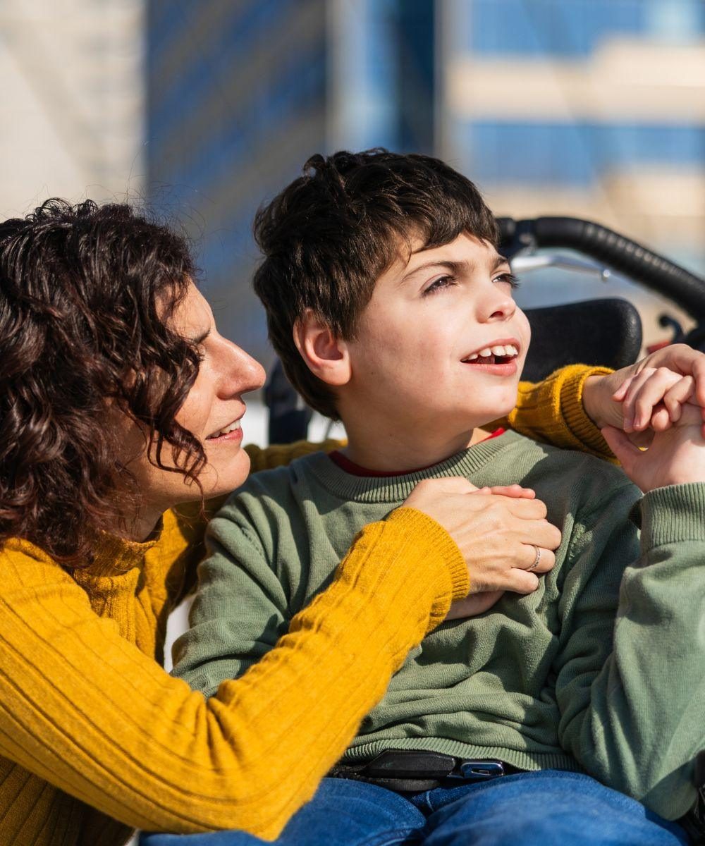 complex-ndis-child-family-support (1)