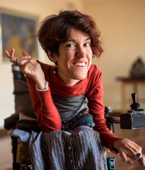 complex-ndis-independent-living-support