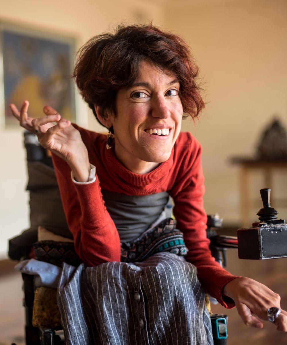 complex-ndis-independent-living-support