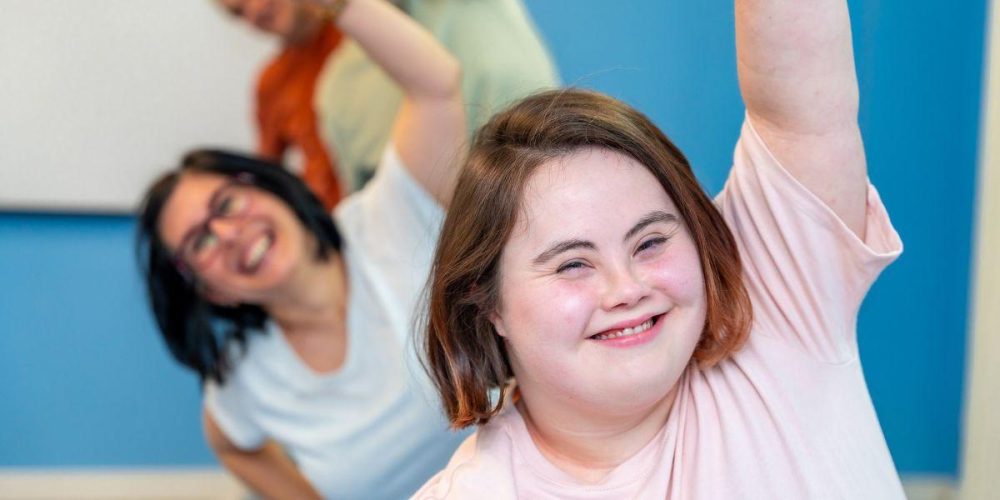 ndis-group-activities-exercise-class.jpg