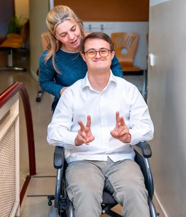 why choose us for NDIS-household-tasks-assistance
